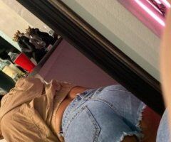 Raleigh-durham escorts - The Lover Gurl That She Is - 27