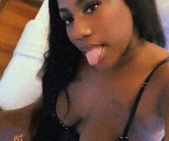 Long Beach escorts - 🤤🥰THE SLOPPIEST EXPERIENCE 🍑💋💦OUTCALL SPECIAL🏠🤤💦 - 25