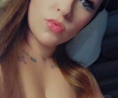 Reno escorts - cum play with me,,,treat me good and ill treat you better baby 💋😘 - 28