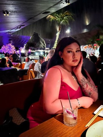 🍑come get some of my peach daddy 🍑 Incalls / Cardates - 27 - 1