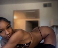 NEW TO TOWN 😍 HHR SPECIAL 😻💕 exotic playmate ready to please you 💋 available and ready for you now ✅📲 - 22 - Image 2