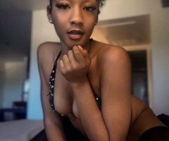 NEW TO TOWN 😍 HHR SPECIAL 😻💕 exotic playmate ready to please you 💋 available and ready for you now ✅📲 - 22 - Image 4