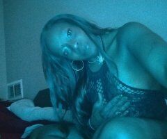 4"11 small everywhere 🤔 tighter than u ever been inside of - 33 - Image 5