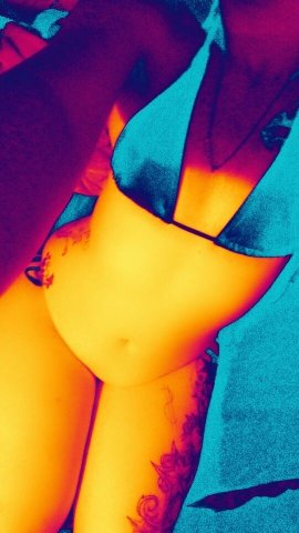 ASK ABOUT MY HR SPECIAL 🎁🔥 - 28 - 1