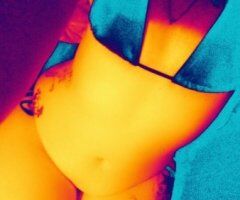 Kansas City escorts - ASK ABOUT MY HR SPECIAL 🎁🔥 - 28