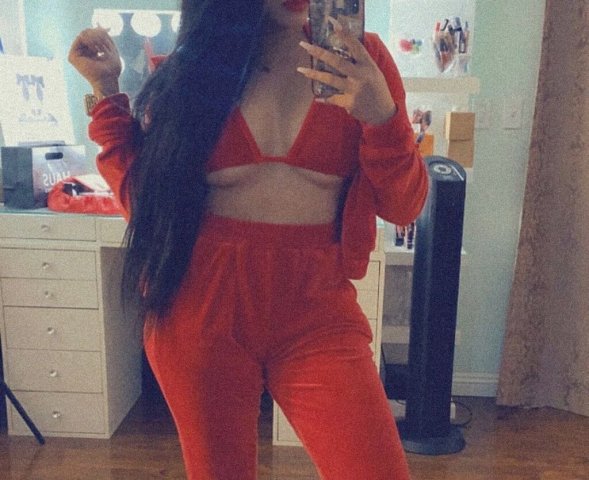 REAL DEAL Only fans babe !🩵🩵Kat - 30 - 1
