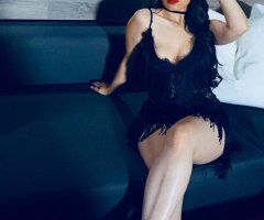 REAL DEAL Only fans babe !🩵🩵Kat - 30 - Image 3