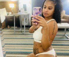 Incall/Outcalls ❗Your Favorite Cupcake ⭐🧁💛 Wet & Tight 💦😻 Texas Girls Are Better & Wetter 😉💦💦 Cupcake Is The Name 🧁 I Am Not A Catfish 🚫 100% Real ✅ Video Verification Is Required 🤍 Give Me A Call Baby 👅 - 23 - Image 8