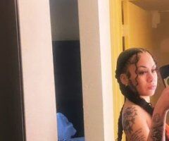 Columbia escorts - LAST NIGHT HERE 🤑100QKV🤑🌊💫 BLASIAN BADDIE HERE FOR THE NIGHT!!I💫🤯NCALL/outcall - 18