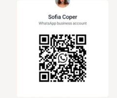 Baton Rouge escorts - ❤Fuck Me Daddy ✔Cum Inside Me Pu$$y✔Asshole✔And ✔Mouth❤ No Condom ✔In & outcall❤Available 24/7💯💦 - 25