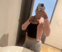Las Vegas escorts - Brazilian Baddie from ST. LOUIS visiting Vegas come see me💋 Running specials while im here 🫶 - 22