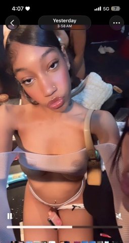 ✨💖Your New Favorite🥰 🍯incall/outcall - 20 - 1