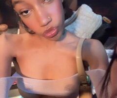 Portland escorts - ✨💖Your New Favorite🥰 🍯incall/outcall - 20
