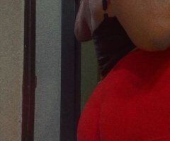 College Station escorts - 💕 $70 QV CARDATE SPECIAL💕 - 23