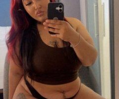 North Bay escorts - SANTA ROSA Incall/ Outcall Wet and Wild Natrual body soft a$$ 🍑lightskin 👸🏻freak 🥵 ready to please - 26