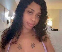🔥🔥 SPECIALS TILL 6AM 🔥🔥 BBBJ QV 140$ 🌹 BBFS QV 200$ 🌹 BBFS 3 HOLES 240$ 🌹 THESE ARE INCALL RATES ONLY‼ - 24 - Image 3
