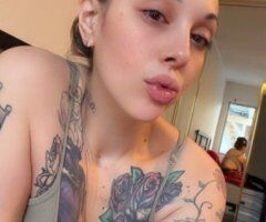 🥂SAN MARCOS 💫🥂FUNDAY MILF💫WELL REVIEWED BUSTY BABE😎🥳SEXXXY👑✨🎥 HIGHLY REVIEWED SEXXXY, Sweet & BUSTY HOTTIE❤‍🔥👑🥳💠 - 39 - Image 7