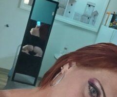 RODEO SPECIAL.....LAST WEEKEND! GFE EXPERIENCE WITH BIG BOOTIE REDHEAD! QV SPECIAL....... - 45 - Image 3