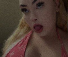 🐰💦⛩ New In Town !!! NaUghTy PLAYMaTe•! AVaiLabLe NOW•!!🌹 🅓🅞🅝🅣 🅜🅘🅢🅢 🅞🅤🅣‼ON ѕoмeтнιng тнιѕ 😍 ⓢⓦⓔⓔⓣ😘 - 22 - Image 2