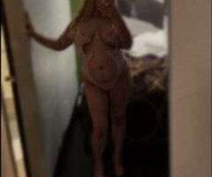 🐰💦⛩ New In Town !!! NaUghTy PLAYMaTe•! AVaiLabLe NOW•!!🌹 🅓🅞🅝🅣 🅜🅘🅢🅢 🅞🅤🅣‼ON ѕoмeтнιng тнιѕ 😍 ⓢⓦⓔⓔⓣ😘 - 22 - Image 4