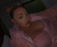 🐰💦⛩ New In Town !!! NaUghTy PLAYMaTe•! AVaiLabLe NOW•!!🌹 🅓🅞🅝🅣 🅜🅘🅢🅢 🅞🅤🅣‼ON ѕoмeтнιng тнιѕ 😍 ⓢⓦⓔⓔⓣ😘 - 22 - Image 5