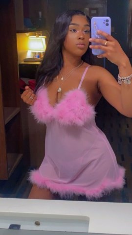 ALL EYES👁 on ME🫵🏽❗💦 💦🧚🏽♀LET THIS THICK AND JUICY, WET AND DRIPPY PUSSY Satisfy you🍭🍬🫦👅🍆💦 🥳🥰🍭🍬 - 26 - 1