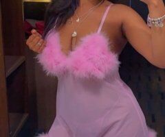 Tri-Cities escorts - ALL EYES👁 on ME🫵🏽❗💦 💦🧚🏽♀LET THIS THICK AND JUICY, WET AND DRIPPY PUSSY Satisfy you🍭🍬🫦👅🍆💦 🥳🥰🍭🍬 - 26