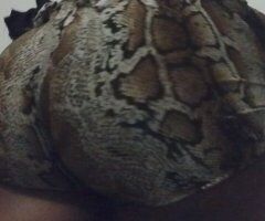 Atlanta escorts - Come get a taste of honey 🍯💦 - 26