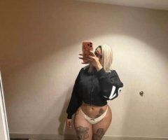 Hello, I’m available. I do a delicious massage service and very rich sex. You can come and have a good time with me. I’m available for a week. This location ❤️❤️🥰🥰🥰😍😍 - 23 - Image 2