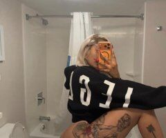 Hello, I’m available. I do a delicious massage service and very rich sex. You can come and have a good time with me. I’m available for a week. This location ❤️❤️🥰🥰🥰😍😍 - 23 - Image 3