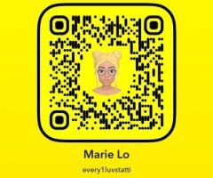💎✨Exotic Portuguese Beauty & Exclusive🌹🏆 Ask About My Specials😈✨💎• 24/7 Available 🫦 Incall N Outcalls - 23 - Image 7