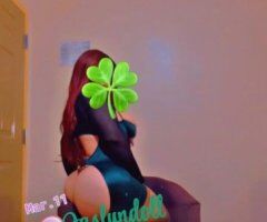 San Antonio escorts - DOLL VISITING TONIGHT U MUST LIVE VIDEO VERIFY TEXT ME ONLY NO CALLS WILL BLOCK U IF U KEEP CALLING INCALL ONLY NO OUTCALLS NOTHING UNDER 200 ALL DATES ARE FS LIMITED TIME QV200 FSHHR250 HR500 2SOS) 2HR1K 3HRS13K NURU HHRFS300 HRNURU FS 550 - 27