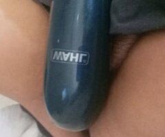 Houston escorts - !👉🚫➡LAST DAY AND NIGHT FOR THE QV SPECIAL🕛⏰️🕰🤑🤑🤑$60 QV ALL DAY AND NIGHT TONIGHT♥CUM NOW💋WHY WAIT♥♥ALL NIGHT SPECIALS ♥♥CALL (3⃣4⃣6⃣〰8⃣0⃣3⃣〰3⃣9⃣3⃣0⃣) ME ( 803 ) O.N (3930 ) WHATSAPP 📣📣📣📣 AND WHATS APP IS 2⃣8⃣1⃣〰3⃣8⃣4⃣〰4⃣7⃣0⃣1⃣ - 48