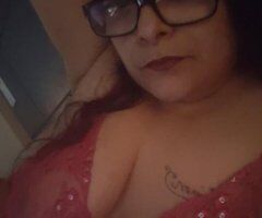 !👉🚫➡LAST DAY AND NIGHT FOR THE QV SPECIAL🕛⏰️🕰🤑🤑🤑$60 QV ALL DAY AND NIGHT TONIGHT♥CUM NOW💋WHY WAIT♥♥ALL NIGHT SPECIALS ♥♥CALL (3⃣4⃣6⃣〰8⃣0⃣3⃣〰3⃣9⃣3⃣0⃣) ME ( 803 ) O.N (3930 ) WHATSAPP 📣📣📣📣 AND WHATS APP IS 2⃣8⃣1⃣〰3⃣8⃣4⃣〰4⃣7⃣0⃣1⃣ - 48 - Image 4