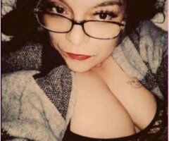 !👉🚫➡LAST DAY AND NIGHT FOR THE QV SPECIAL🕛⏰️🕰🤑🤑🤑$60 QV ALL DAY AND NIGHT TONIGHT♥CUM NOW💋WHY WAIT♥♥ALL NIGHT SPECIALS ♥♥CALL (3⃣4⃣6⃣〰8⃣0⃣3⃣〰3⃣9⃣3⃣0⃣) ME ( 803 ) O.N (3930 ) WHATSAPP 📣📣📣📣 AND WHATS APP IS 2⃣8⃣1⃣〰3⃣8⃣4⃣〰4⃣7⃣0⃣1⃣ - 48 - Image 5