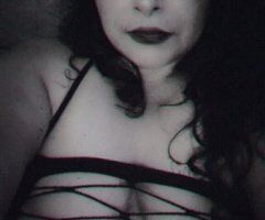 !👉🚫➡LAST DAY AND NIGHT FOR THE QV SPECIAL🕛⏰️🕰🤑🤑🤑$60 QV ALL DAY AND NIGHT TONIGHT♥CUM NOW💋WHY WAIT♥♥ALL NIGHT SPECIALS ♥♥CALL (3⃣4⃣6⃣〰8⃣0⃣3⃣〰3⃣9⃣3⃣0⃣) ME ( 803 ) O.N (3930 ) WHATSAPP 📣📣📣📣 AND WHATS APP IS 2⃣8⃣1⃣〰3⃣8⃣4⃣〰4⃣7⃣0⃣1⃣ - 48 - Image 6