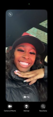 outcalls only💦😘👅south chicago il - 20 - 1
