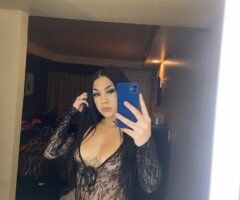Columbia escorts - In Orangeburg!! Blasian 💋Deepthroat💋🤑120 Qkv Incall Special🤑 - 19