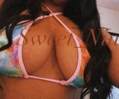 Modesto escorts - 🖤🎀🖤🎀 Cum Have Some Fun 👅😘 Shrt Stay Incall Only 🖤🎀🖤🎀 - 26