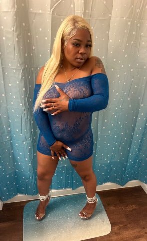 😘Ready to PlayCumFckMe Dadd 💦👅SEXY CHOCOLATE GODDESS ✨ᗴ᙭TᖇᗴᗰᗴᒪY SKIᒪᒪᗴᗪ✨ REAL BEAUTY 🔥 ↔Avαiℓαbℓe➜ - 24 - 1