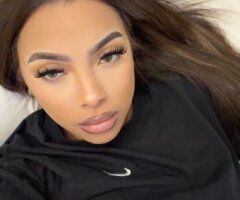 Miami escorts - Brazilianknockoutreadyforsomefun💦🥰 - 22