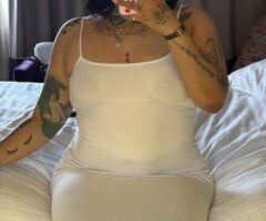 ❤️❤️UNFORGETTABLE PLAY SESSION-- IM READY❤️❤️ - 30 - Image 5
