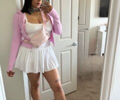 ❤️❤️UNFORGETTABLE PLAY SESSION-- IM READY❤️❤️ - 30 - Image 6