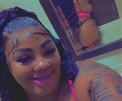CALL FOR THE FASTEST RESPONSE!💕NEW FACE! 😈 Cum suck this PHAT CLIT TILL I SQURIT, Daddy 🤤 Come Feed Me That D*ck & Balls! 🍒 H-Cups The Prettiest BBW in Town 💁🏾♀💦 All 3 Holes Open for Play - 24 - Image 7