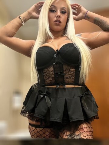 thomasville📍 don't be shy come say hi💋 - 23 - 1