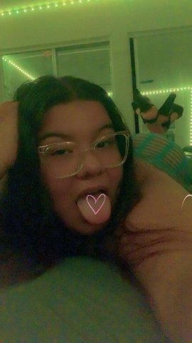 Caliente Mami😋💕 - 26 - 1