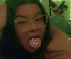 Phoenix escorts - Caliente Mami😋💕 - 26