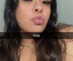 Caliente Mami😋💕 - 26 - Image 3