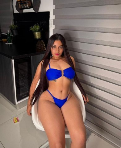 💯LOVELY LATINA 💦😍AVAILABLE 💥LATIN👯♂ FULL SATISFACTION 💣PLEASURE EXPERIENCE 💯🤤😍 - 27 - 24 - 1