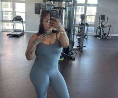 ❤️❤️SANTA ROSA CLEAN INCALL NOW❤️❤️ - 30 - Image 6